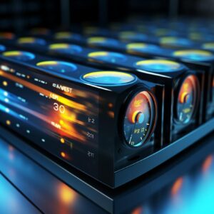 8e66394f976eb6b4b4322f051eade66410 1