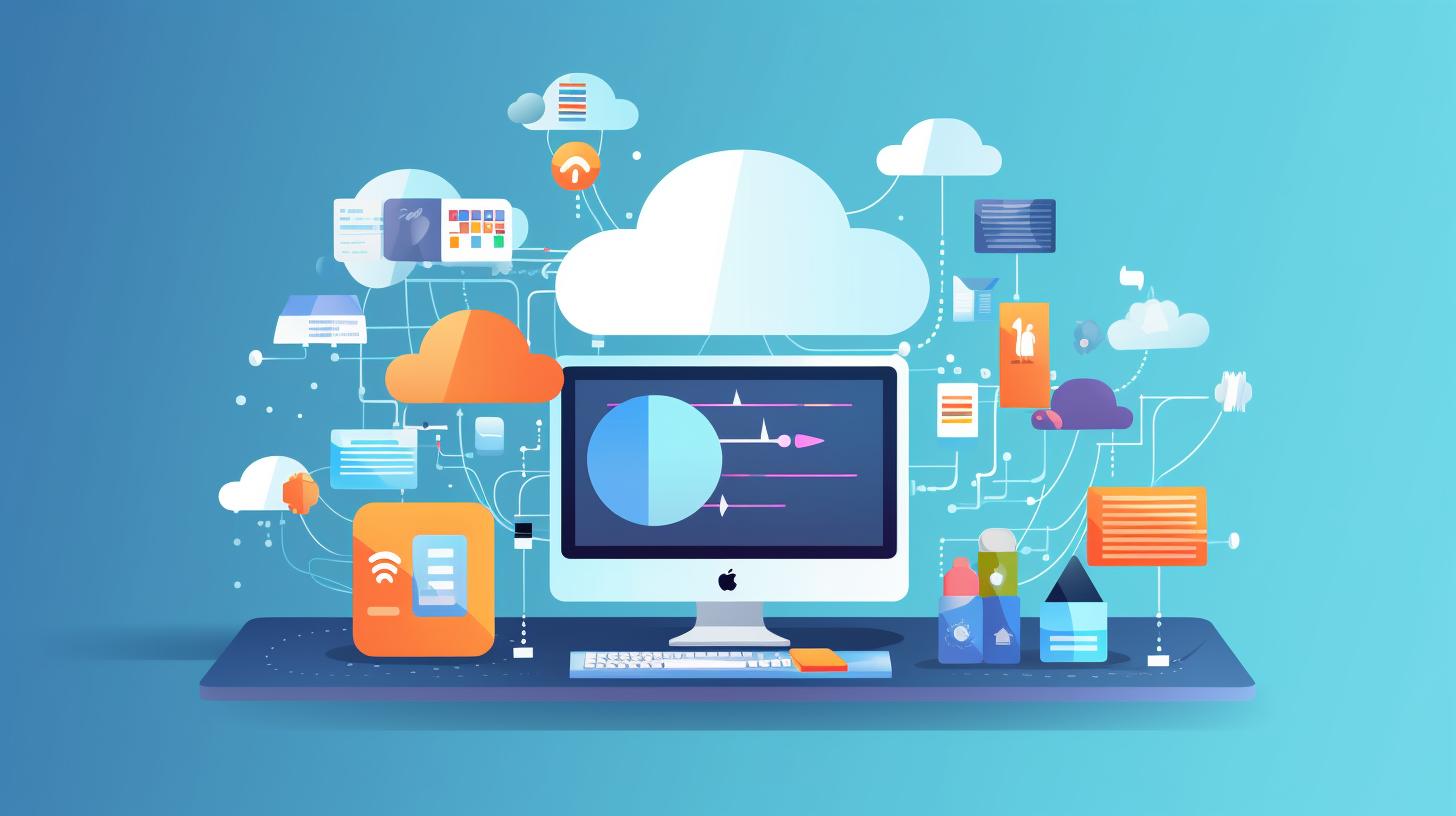 op Benefits of Using XRDP for Remote Desktop Solutions The Mechanics of XRDP фото