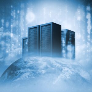 Unlimited Dedicated Hosting