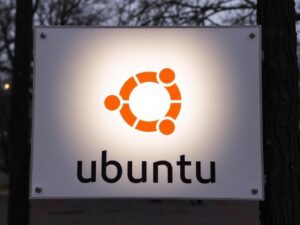 a1222b6b00ca0a901559013c41aaa633