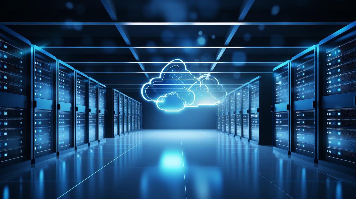 ow to Use \'top\' Command to Monitor VPS Performance Why Choose AvenaCloud? фото