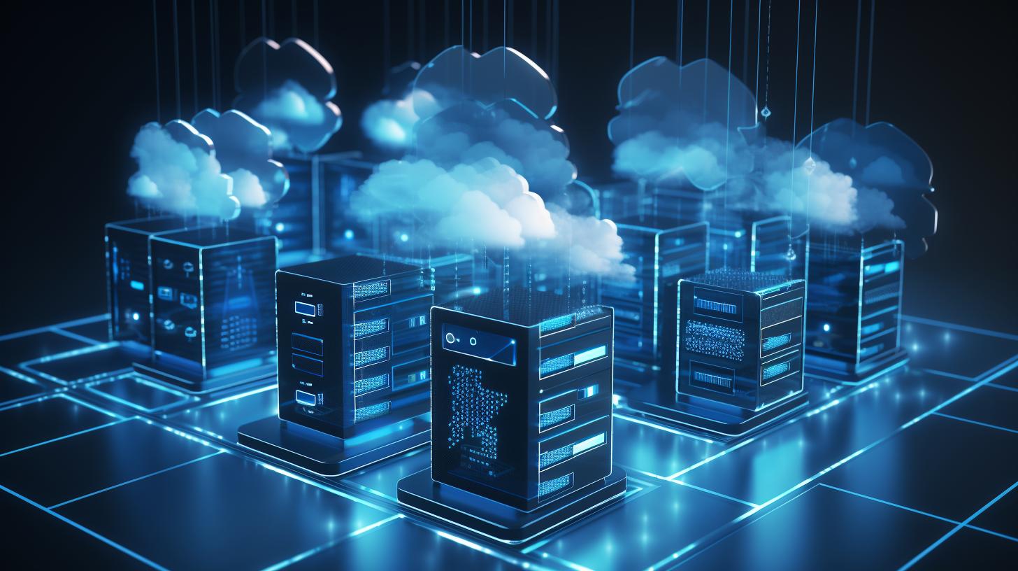 sing 'scp' to Transfer Files Securely Between Servers Conclusion and Your Next Steps with AvenaCloud фото