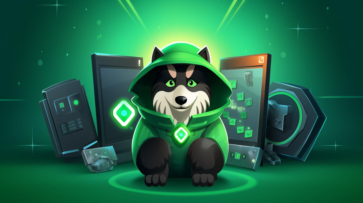 ow to Optimize NGINX for DDoS Protection and Performance Integrating Optimization with Security Enhancements фото