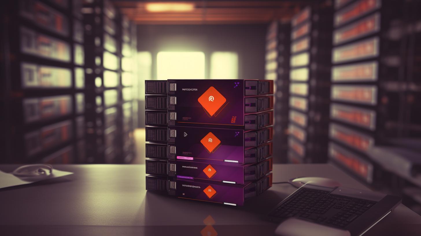 roubleshooting XRDP Issues on Ubuntu VPS Scalable Hosting Solutions фото