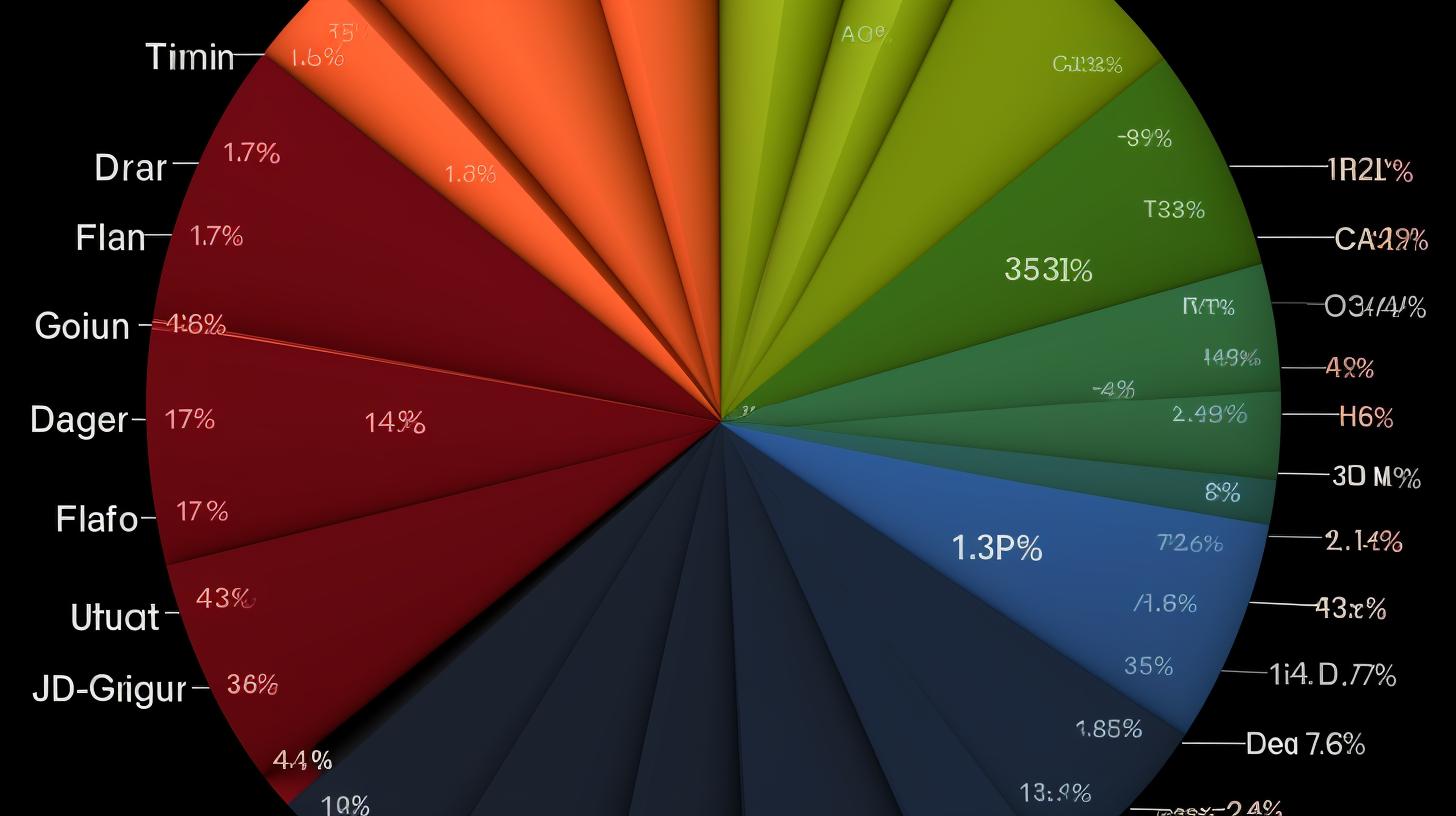 nderstanding \'df\' and \'du\' Commands for Disk Usage Analysis What is the 'df' Command? фото