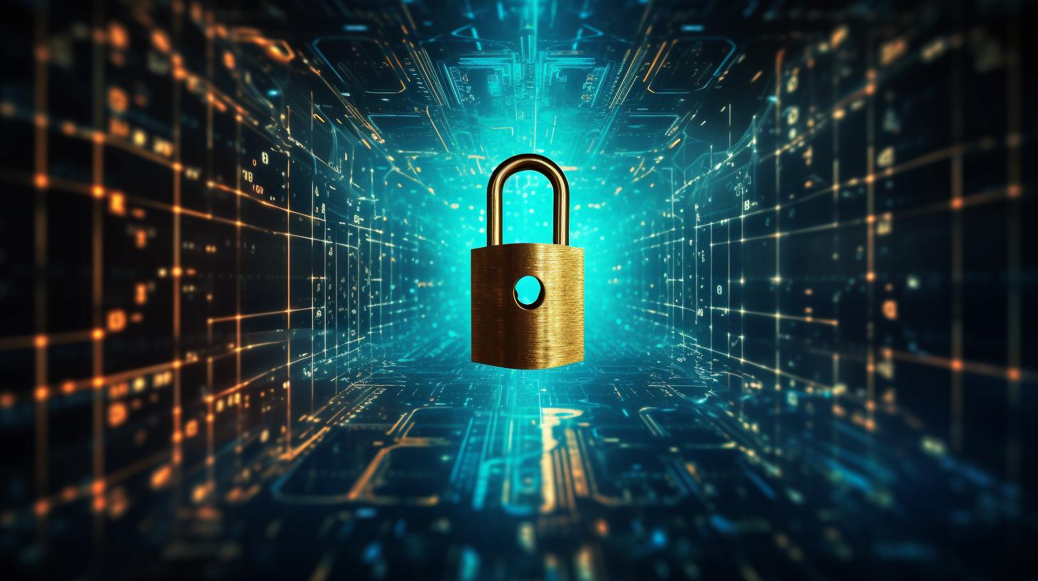 ecuring Your XRDP Connection with SSH Tunneling Conclusion: Cultivate a Safer Digital Environment фото