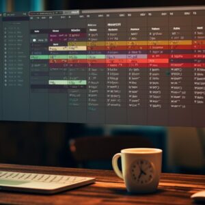 ab9e3152adef98d6b078ebc70d3fa74e10 1