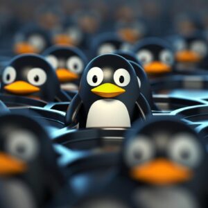 How to Search in Linux