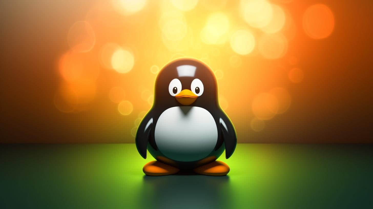 How to Manage User Permissions with 'usermod' in Linux
