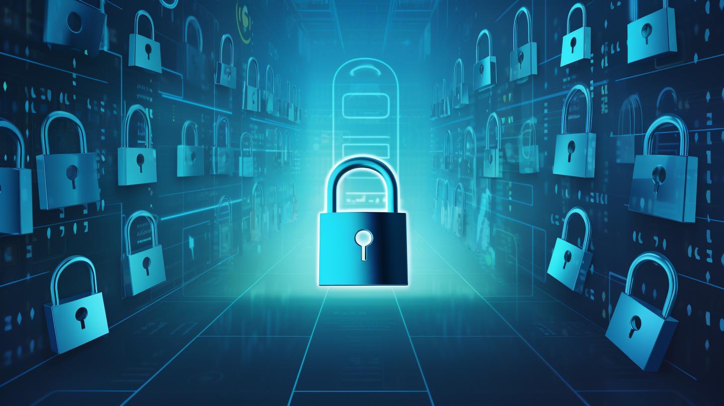 he Role of VPNs in Enhancing Hosting Privacy Techniques to Enhance Hosting Privacy with VPNs фото