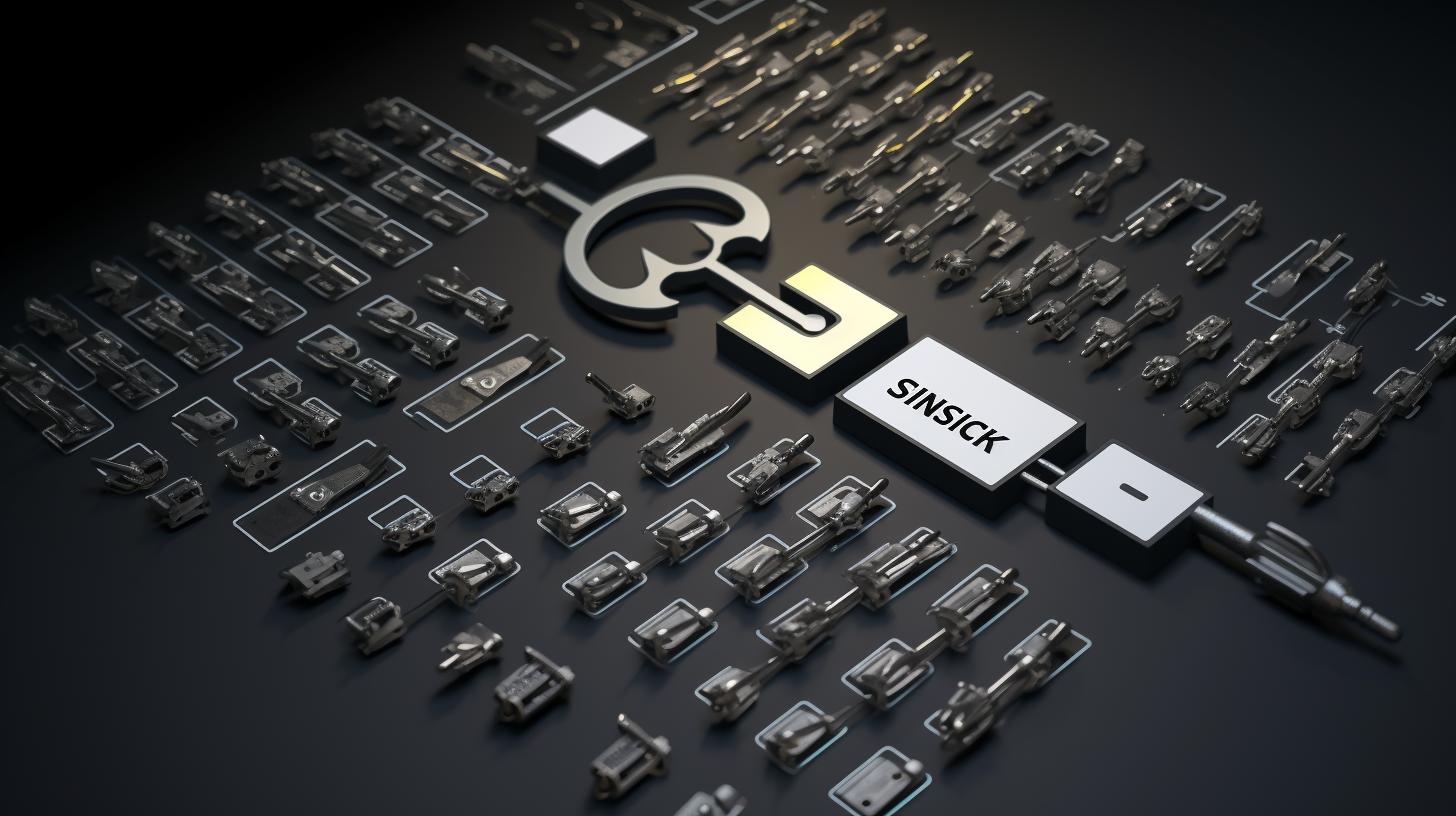 mplementing SSH Keys for Secure Server Access Step-by-Step Guide to Implementing SSH Keys with Linux CLI фото