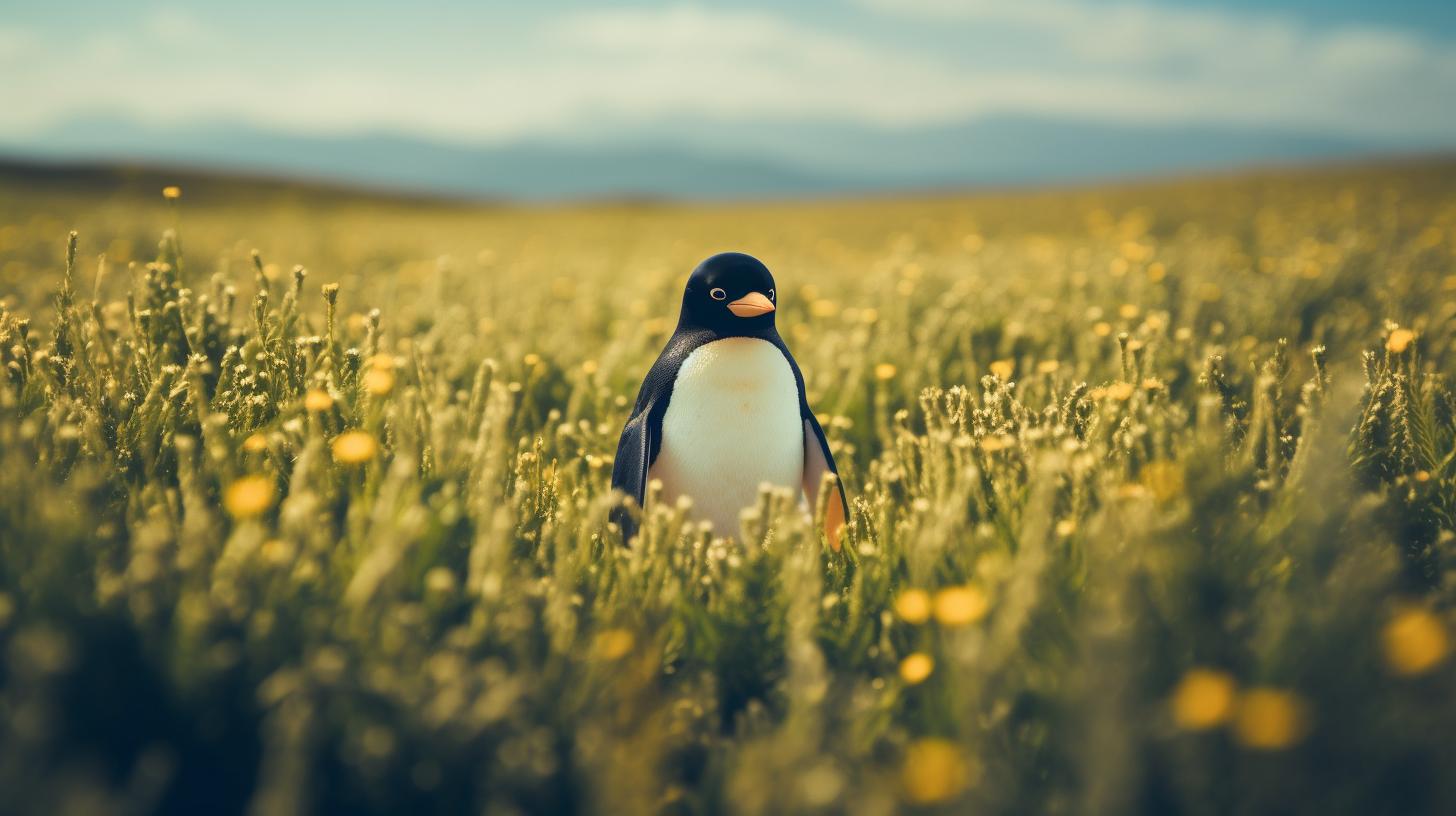 ow to Use \'find\' Command for Advanced File Searching in Linux Integrated Backup Strategies фото