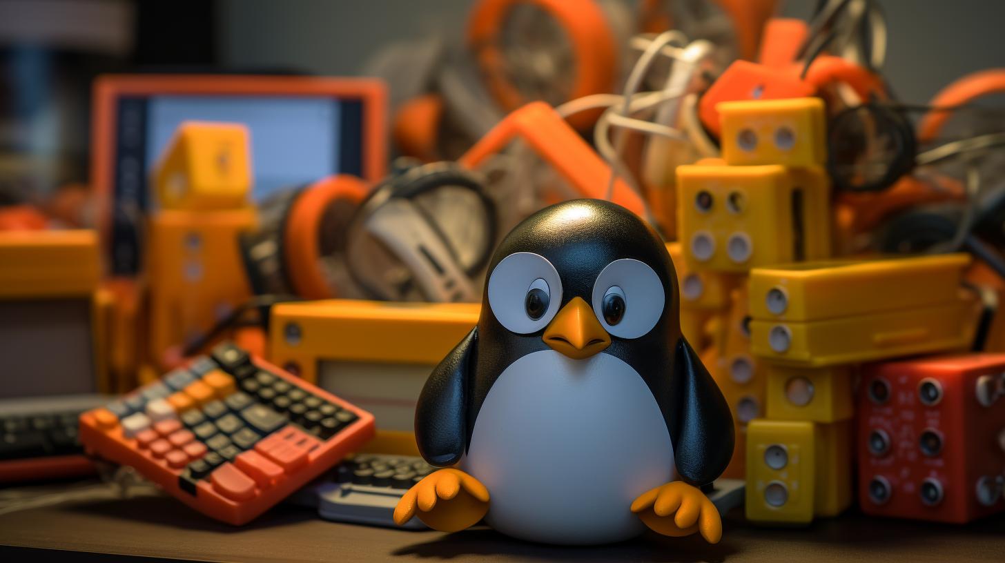 cheduling Tasks with \'at\' and \'batch\' Commands in Linux Advanced Tips for Scheduling Tasks фото