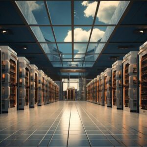 c4f47cee69cc17748a279a99d2cfa77410