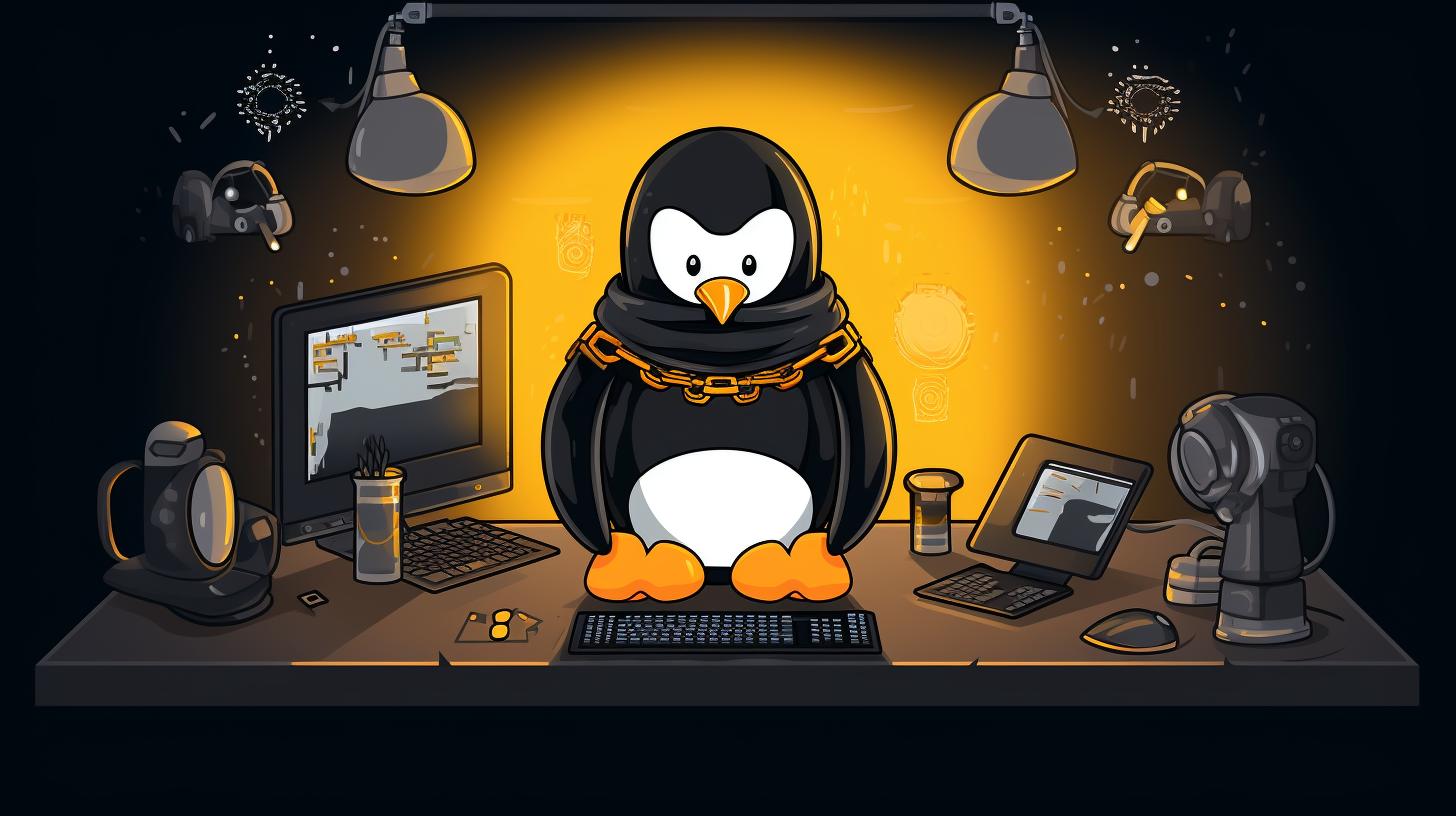 Mastering Advanced Linux Commands: Pushd, Popd, And Beyond