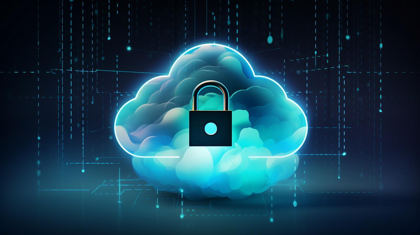 ow to Use AvenaCloud VPN for Maximum Privacy Enhanced Online Privacy фото