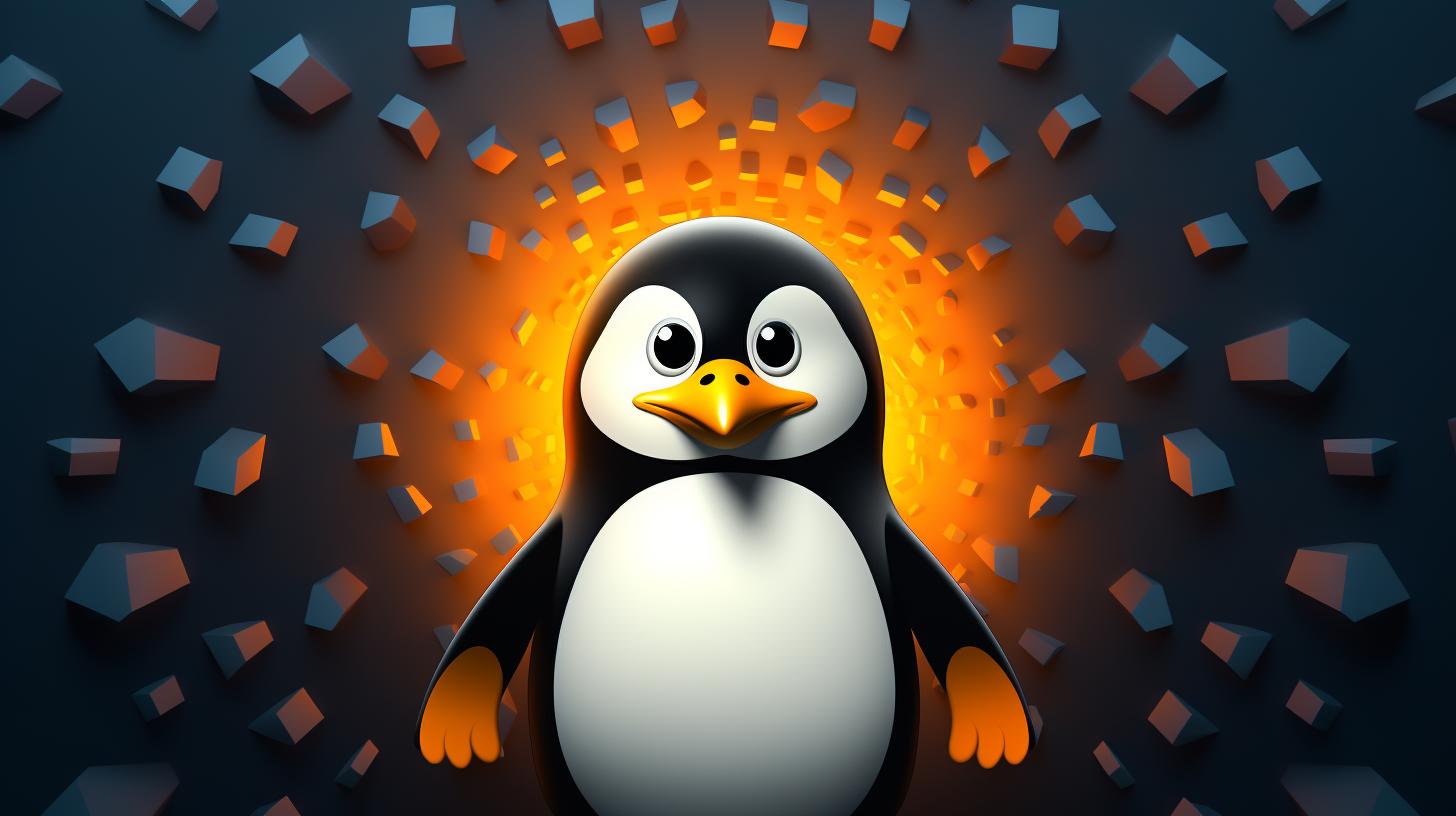 aster the Basics: Top Linux Commands Every Beginner Should Know Permissions Issues фото
