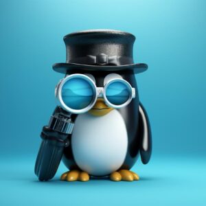 c98784852a5c6512fca837069c8fb87d10