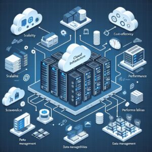 ca3240129542ef9f9de824b2361f30af