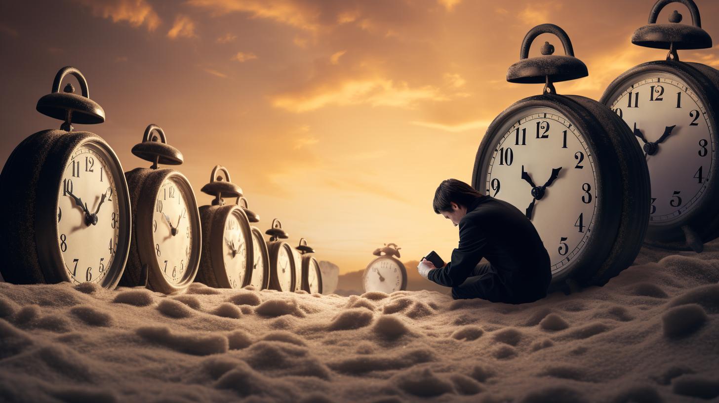 cheduling Tasks with \'at\' and \'batch\' Commands in Linux Enhancing Your Workflow with Combined Commands фото