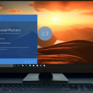 d480f3f544371d1f56edd3cba50bb8e410