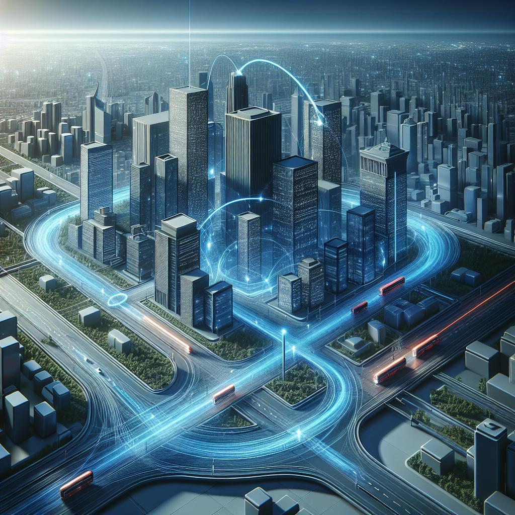 hared Hosting: The Simplicity Choice фото