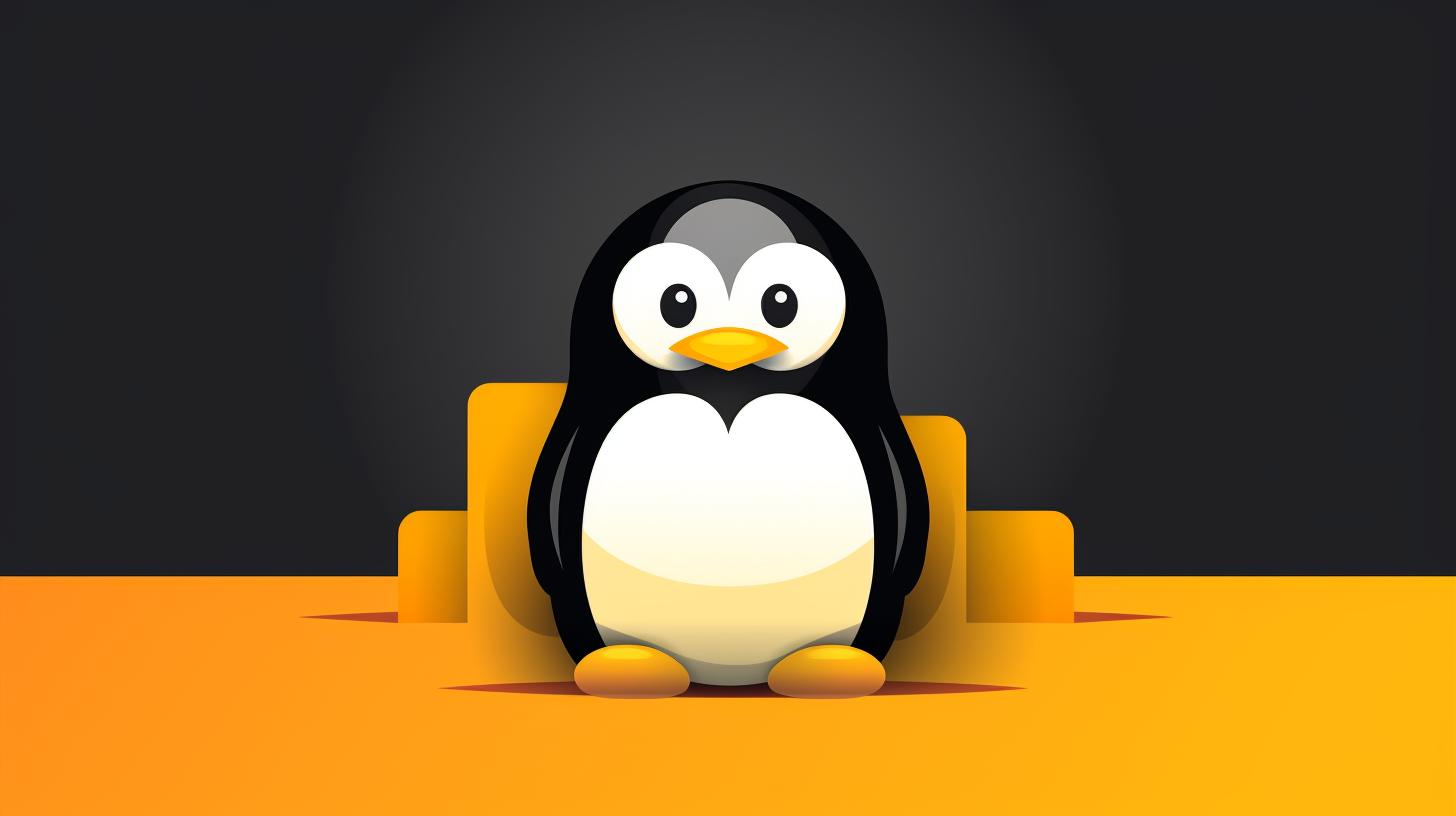 aster the Basics: Top Linux Commands Every Beginner Should Know 3. Viewing File Content with 'cat', 'nano', and 'more/less' фото