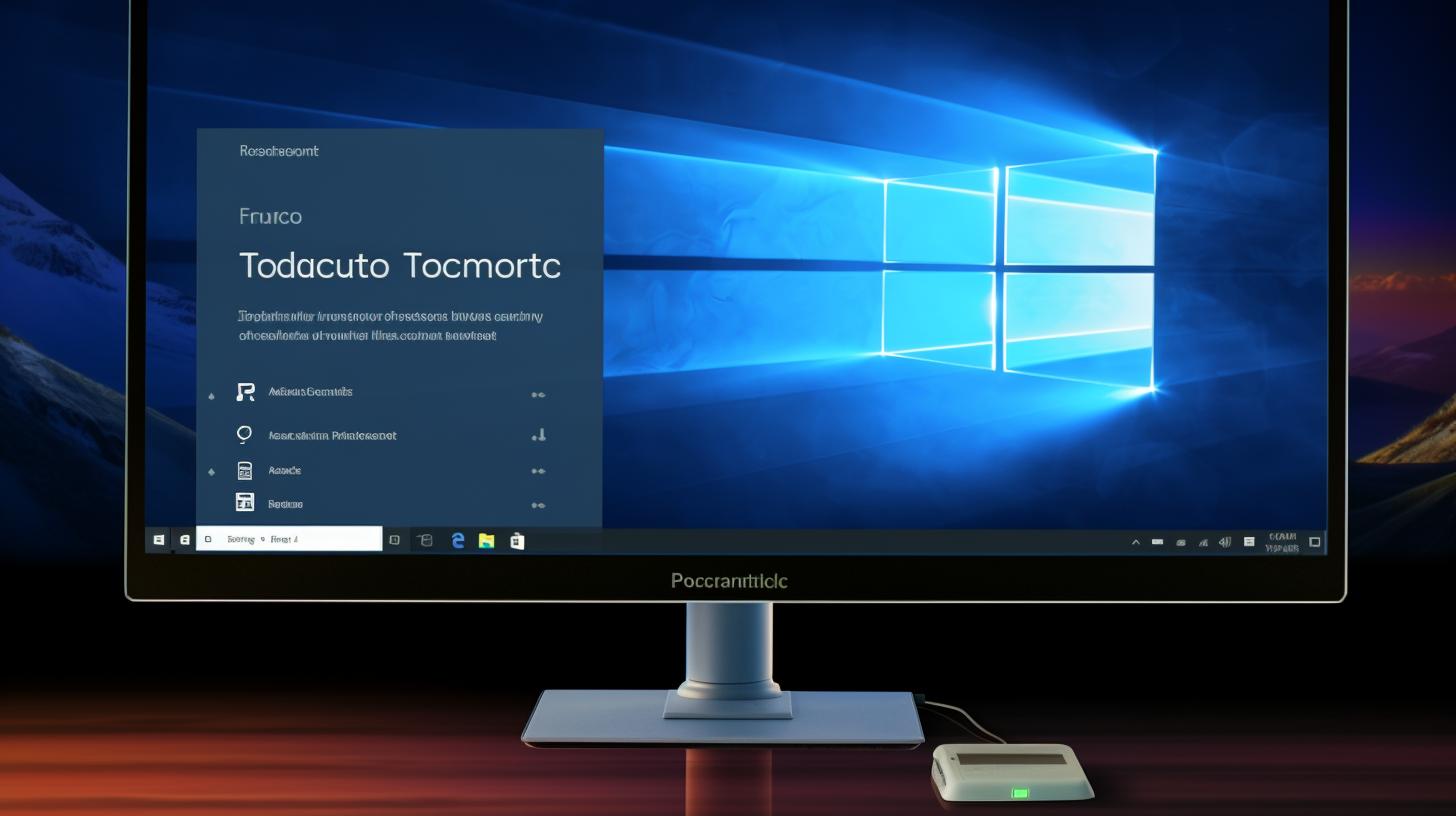 etting Up Two-Factor Authentication for Remote Desktop Step 2: Configuring Two-Factor Authentication фото