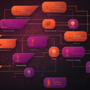 de881b024b8adf59846fdad8fa93cbeb10 1