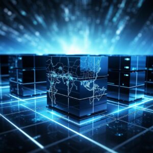 e2820498740bd3c4b2e08370143706a210