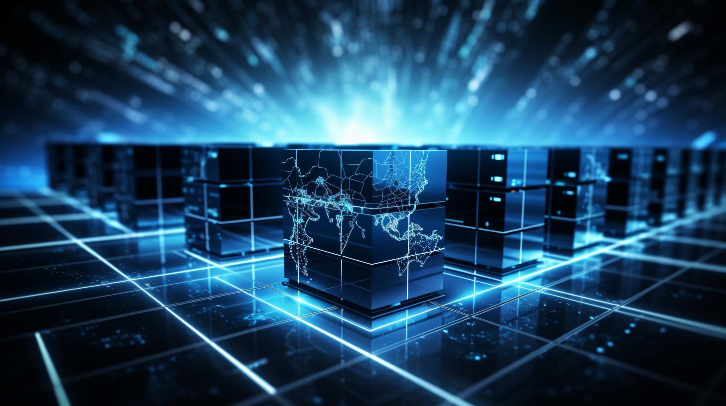 Vpn privacy benefits for hosting solutions explained