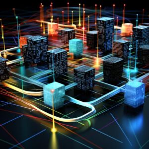 e8ef52420f9072751ff64cfe51b34d0c10