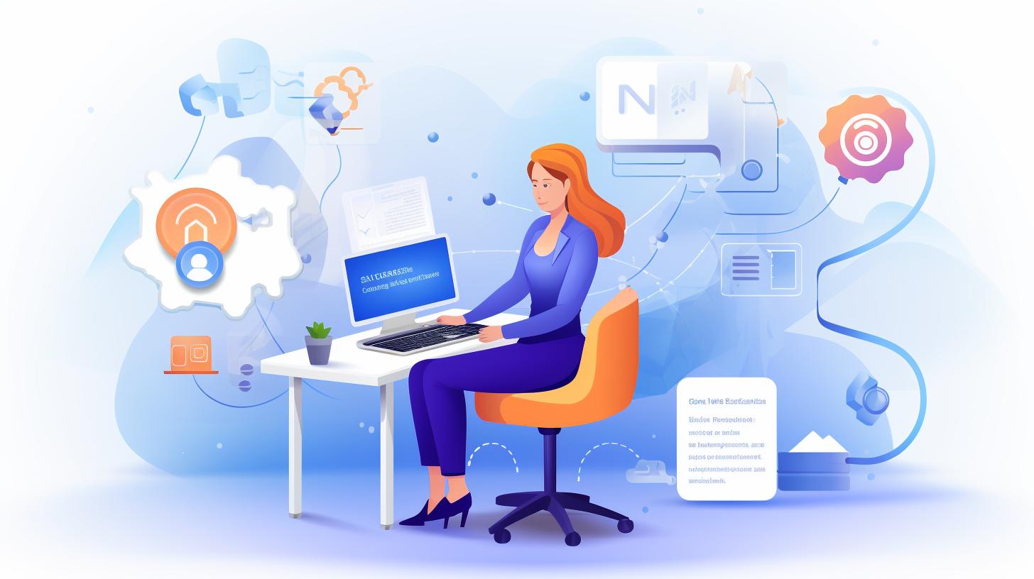 op Benefits of Using XRDP for Remote Desktop Solutions 3. Cost-Effective and Scalable Solutions фото