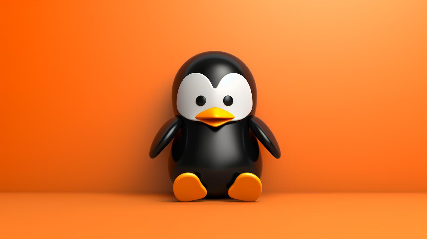 ow to Fix \'Ping Command Not Found\' on Ubuntu Install Essential Networking Packages фото