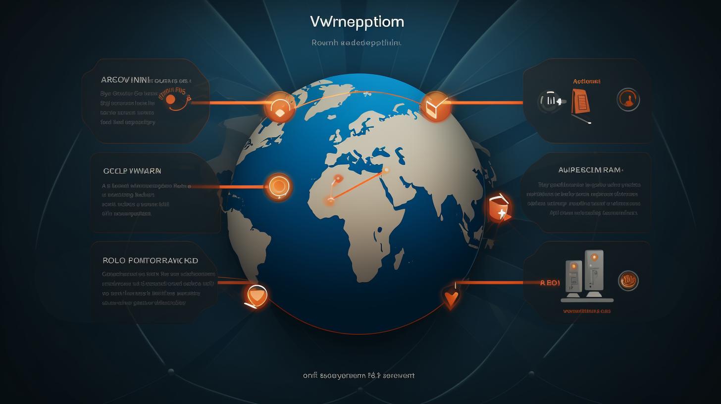 ow to Set Up OpenVPN for Secure Remote Access Step 2: Installing OpenVPN on Your VPS фото