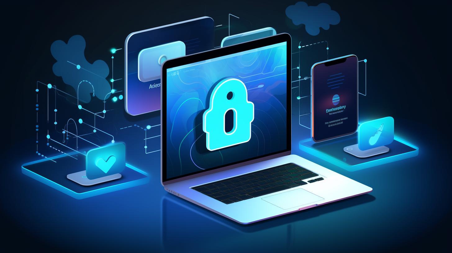 ow to Use AvenaCloud VPN for Maximum Privacy Access to Restricted Content фото