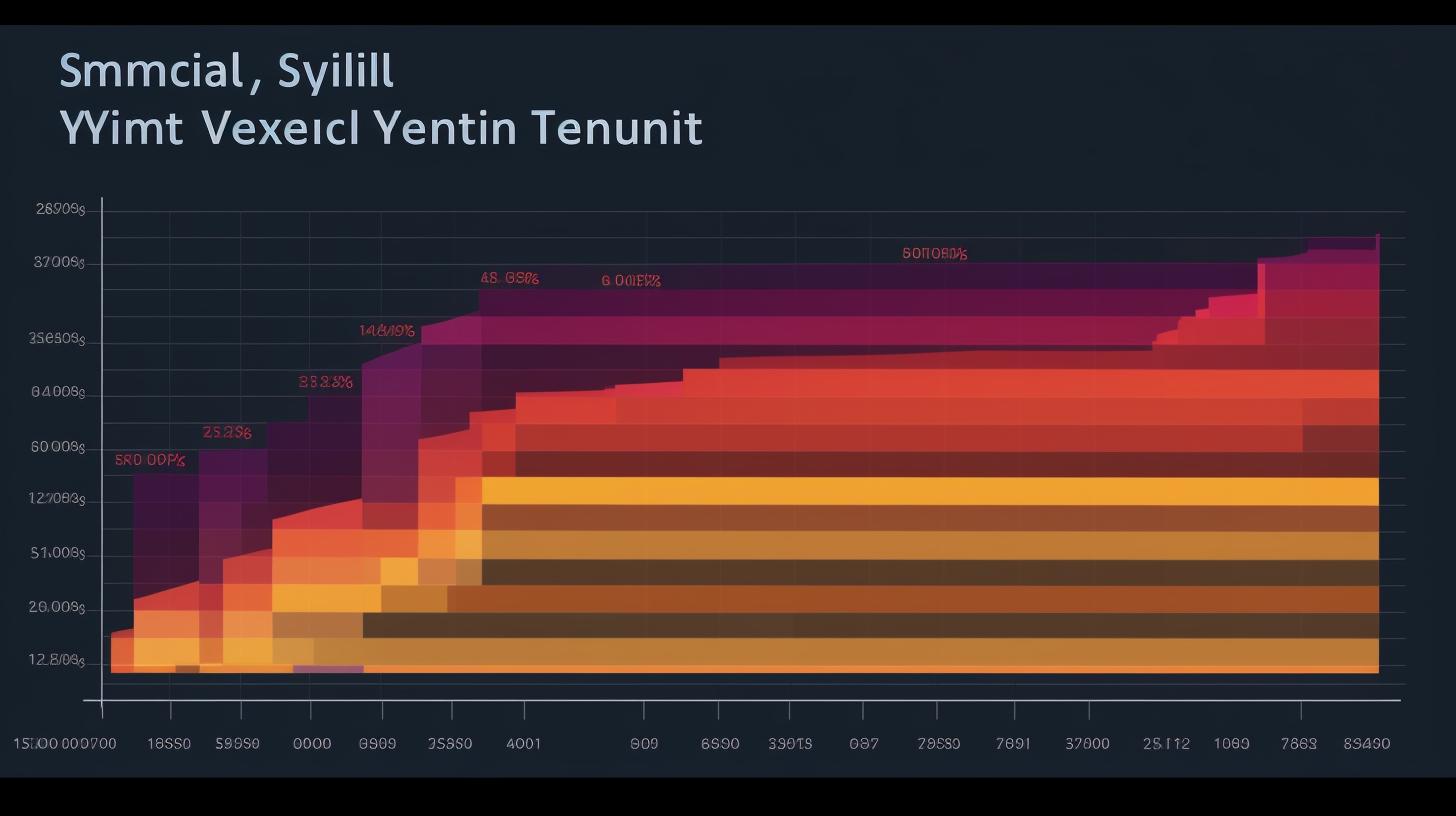 anaging Kernel Parameters with \'sysctl\' for VPS Performance Memory Management Tweaks фото