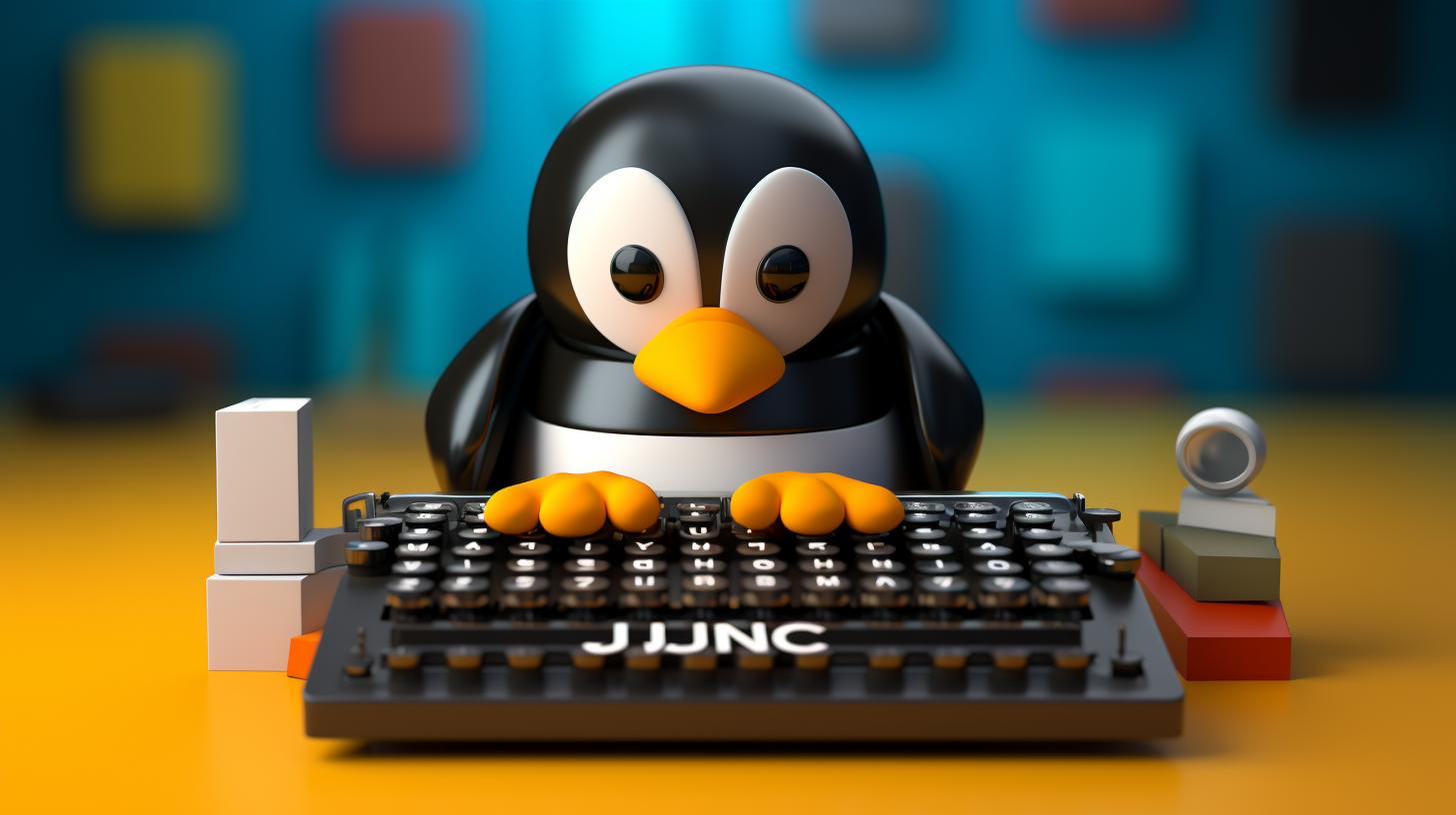 ow to Extract Useful Insights with \'cut\' and \'uniq\' Commands in Linux Basic Syntax фото