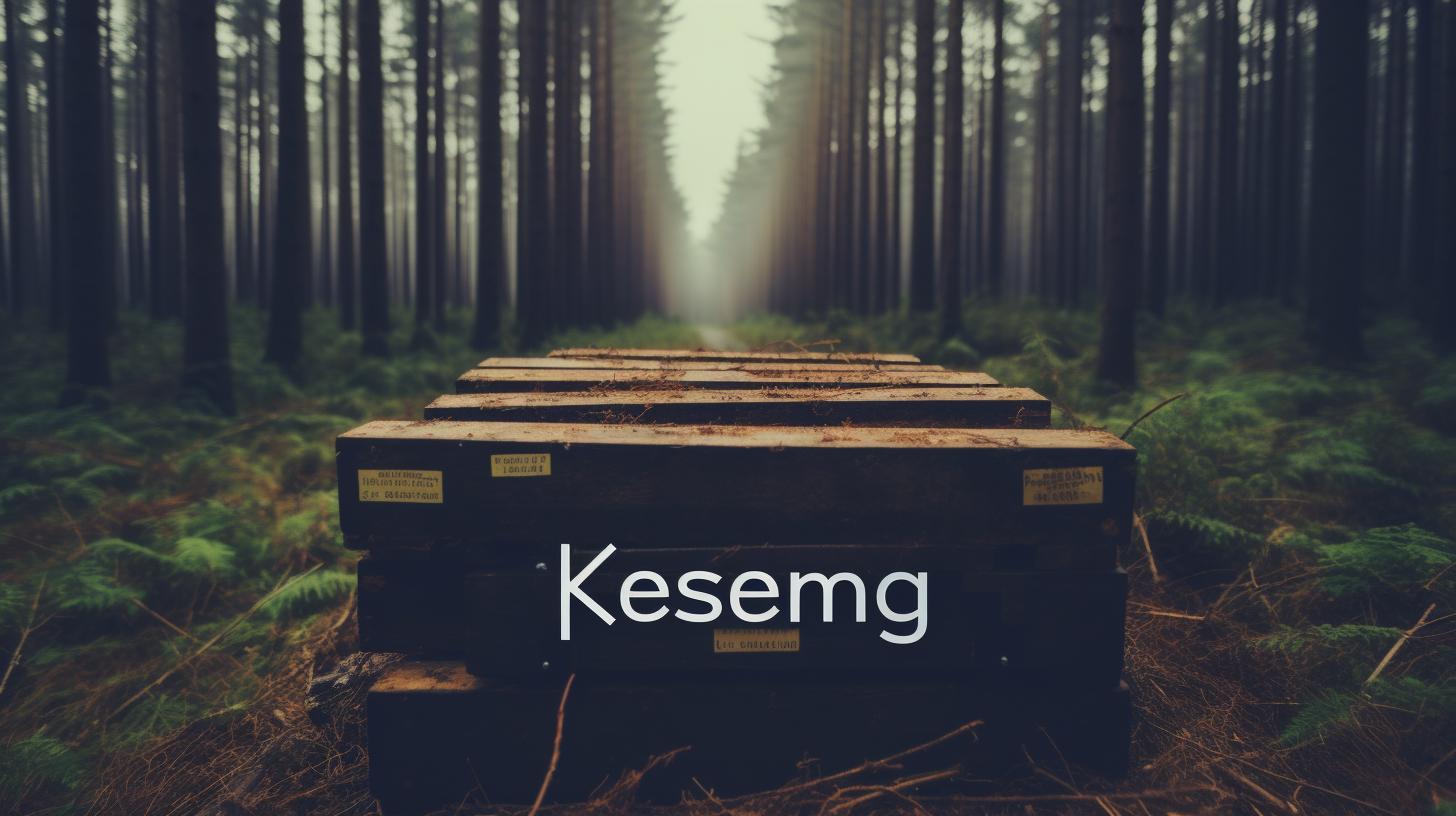 onitoring Kernel Logs with \'dmesg\' for Better VPS Management Related Resources and Next Steps фото