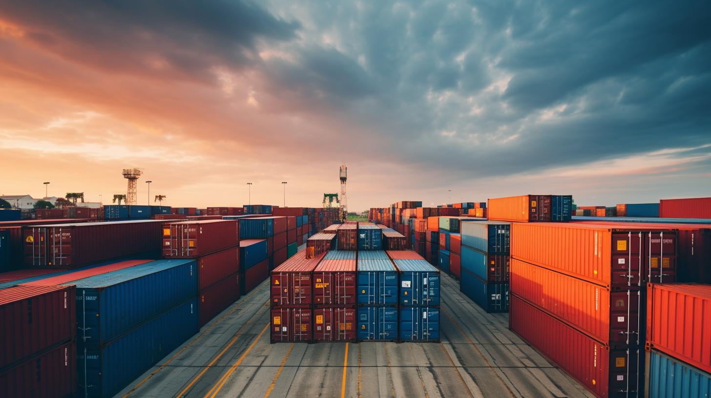 ow to Leverage Horizontal Scaling for Growing Websites Containerization Technologies фото