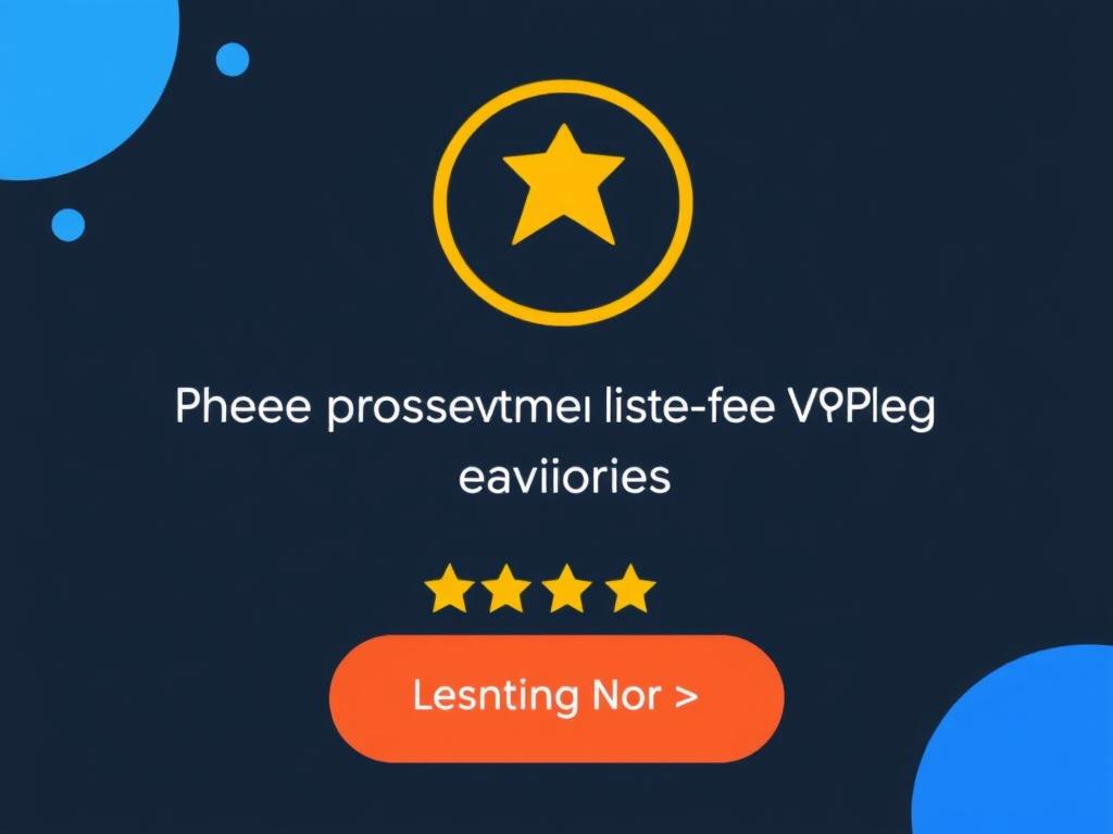 Check Customer Reviews фото