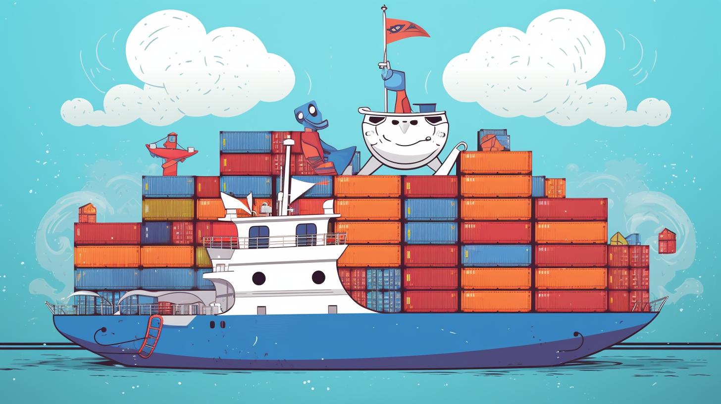 omparing Docker and Kubernetes for Container Management What is Docker? фото