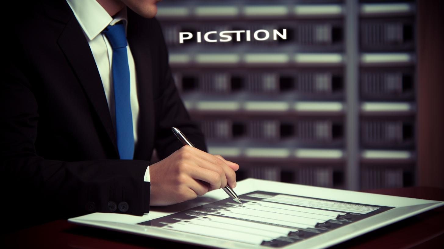 ow to Choose the Right Hosting Plan for Your Business Key Factors in Hosting Plan Selection фото