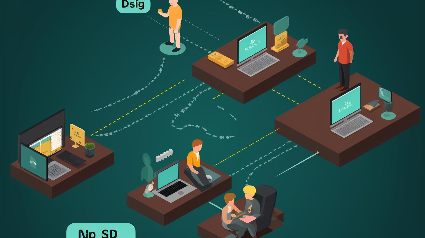 sing \'dig\' and \'host\' Commands for DNS Troubleshooting Basic Syntax of the Host Command фото