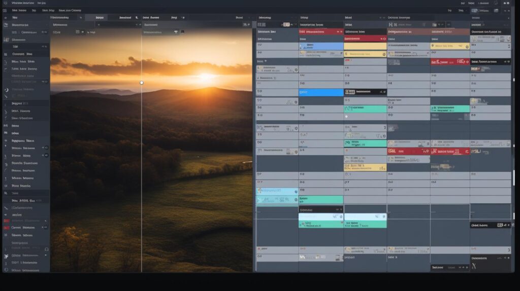 Cron Vs Anacron: Efficient Linux Task Scheduling