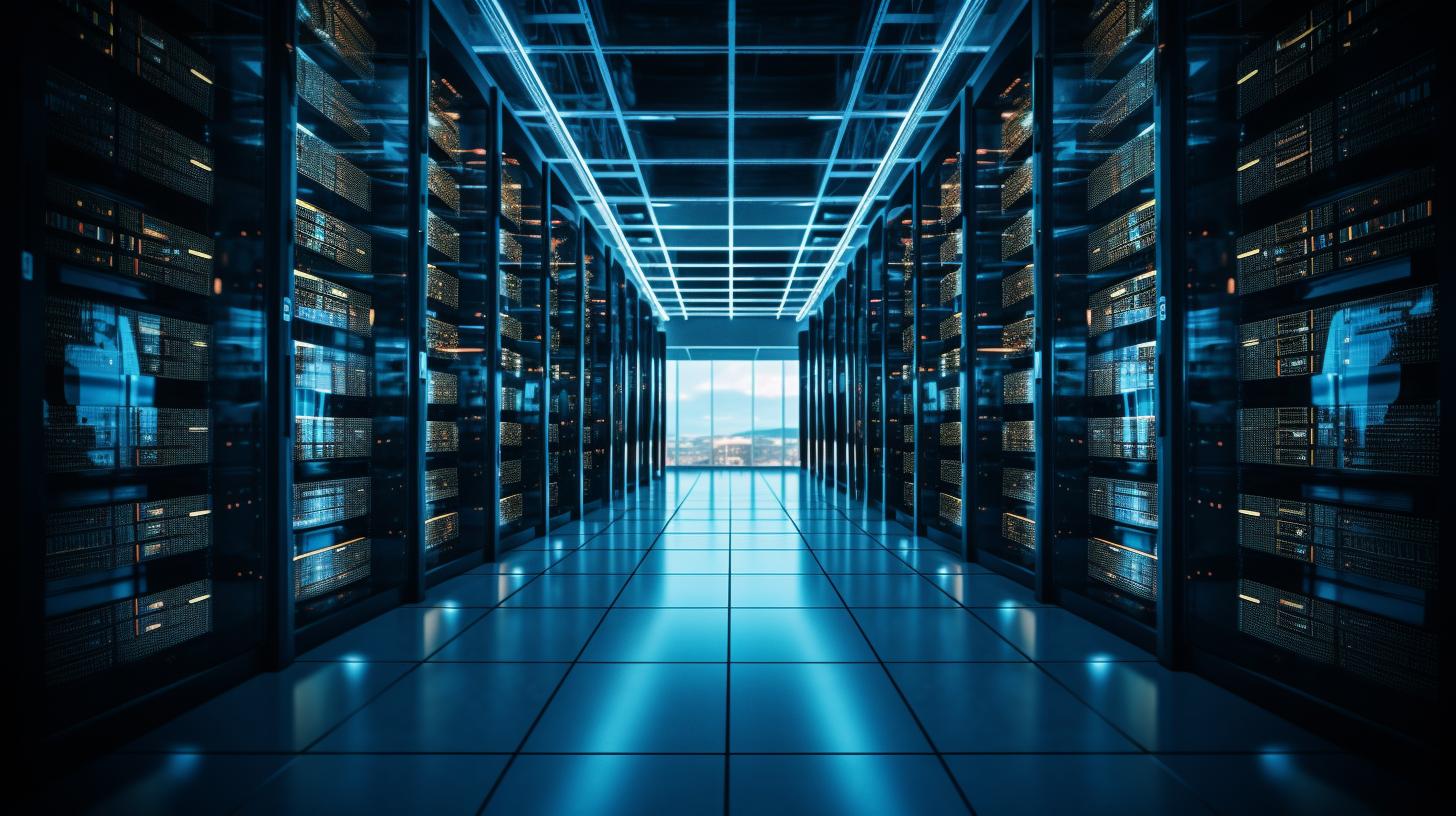 ow to Schedule Backup Scripts for VPS Security Conclusion фото