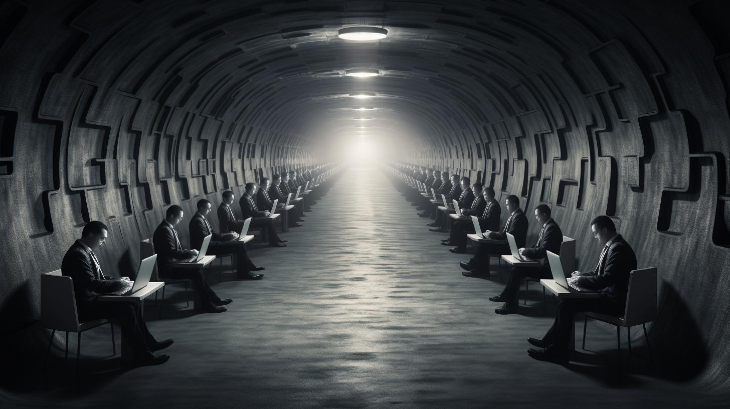 ow to Set Up GRE Tunnels for Private Networking Preparing for GRE Tunnel Setup фото