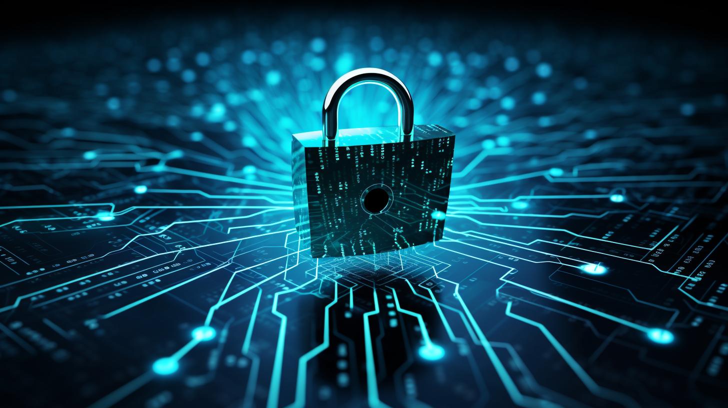 ow to Secure Email Servers with SPF, DKIM, and DMARC Why Email Security Matters фото