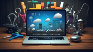 Optimize VMware Tools For Enhanced Virtual Machine Performance