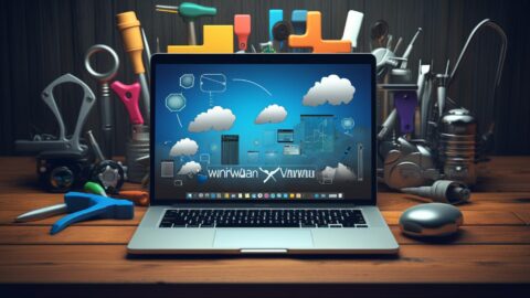 Optimize VMware Tools For Enhanced Virtual Machine Performance